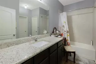 1535 Park Trails Blvd, Princeton, TX 75407 - Photo 18