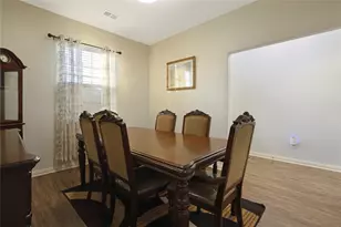 1535 Park Trails Blvd, Princeton, TX 75407 - Photo 6