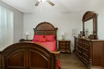 1535 Park Trails Boulevard, Princeton, TX 75407 - Photo 16