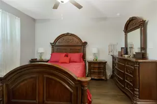 1535 Park Trails Blvd, Princeton, TX 75407 - Photo 16