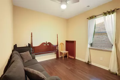 1535 Park Trails Boulevard, Princeton, TX 75407 - Photo 22