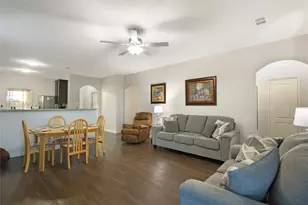 1535 Park Trails Blvd, Princeton, TX 75407 - Photo 10