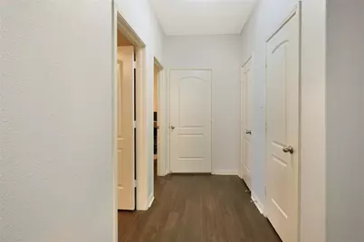 1535 Park Trails Boulevard, Princeton, TX 75407 - Photo 20