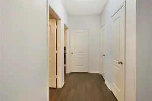 1535 Park Trails Blvd, Princeton, TX 75407 - Photo 20