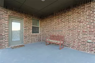 1535 Park Trails Blvd, Princeton, TX 75407 - Photo 28