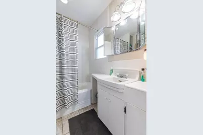 1841 Sycamore Street, Abilene, TX 79602 - Photo 26