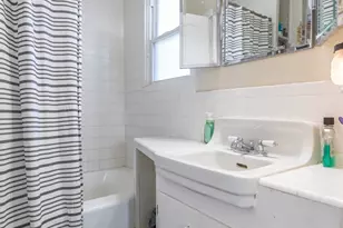 1841 Sycamore St, Abilene, TX 79602 - Photo 26