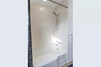 1841 Sycamore Street, Abilene, TX 79602 - Photo 20