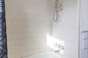 1841 Sycamore St, Abilene, TX 79602 - Photo 20