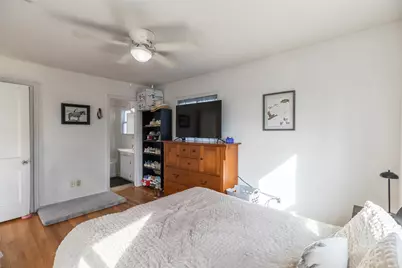 1841 Sycamore Street, Abilene, TX 79602 - Photo 24