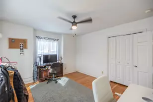 1841 Sycamore St, Abilene, TX 79602 - Photo 22