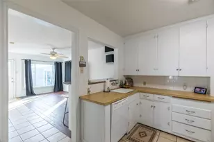 1841 Sycamore St, Abilene, TX 79602 - Photo 12