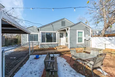 1841 Sycamore Street, Abilene, TX 79602 - Photo 30