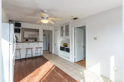 1841 Sycamore Street, Abilene, TX 79602 - Photo 14