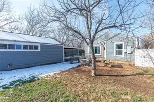 1841 Sycamore St, Abilene, TX 79602 - Photo 34