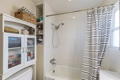 1841 Sycamore Street, Abilene, TX 79602 - Photo 28