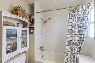 1841 Sycamore St, Abilene, TX 79602 - Photo 28