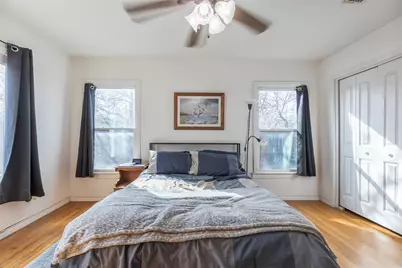 1841 Sycamore Street, Abilene, TX 79602 - Photo 18