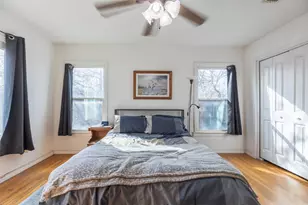 1841 Sycamore St, Abilene, TX 79602 - Photo 18