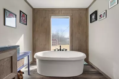 216 SE County Road 3048A, Corsicana, TX 75109 - Photo 22