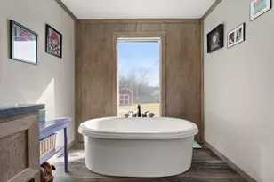 216 SE County Road 3048A, Corsicana, TX 75109 - Photo 22