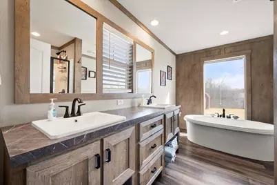 216 SE County Road 3048A, Corsicana, TX 75109 - Photo 22