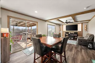 216 SE County Road 3048A, Corsicana, TX 75109 - Photo 14