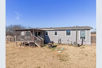 216 SE County Road 3048A, Corsicana, TX 75109 - Photo 36