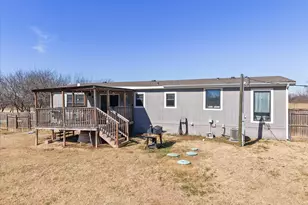 216 SE County Road 3048A, Corsicana, TX 75109 - Photo 36