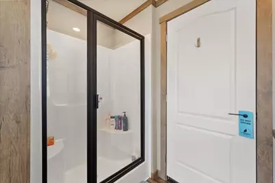 216 SE County Road 3048A, Corsicana, TX 75109 - Photo 24