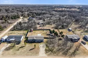 216 SE County Road 3048A, Corsicana, TX 75109 - Photo 28