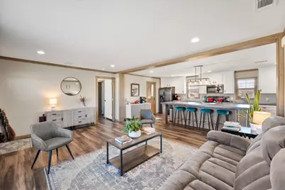 216 SE County Road 3048A, Corsicana, TX 75109 - Photo 10