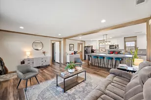 216 SE County Road 3048A, Corsicana, TX 75109 - Photo 10