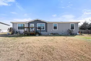 216 SE County Road 3048A, Corsicana, TX 75109 - Photo 34