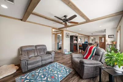 216 SE County Road 3048A, Corsicana, TX 75109 - Photo 12