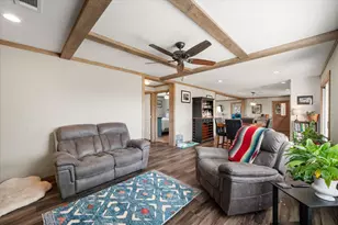 216 SE County Road 3048A, Corsicana, TX 75109 - Photo 12