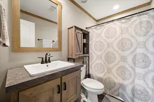 216 SE County Road 3048A, Corsicana, TX 75109 - Photo 26