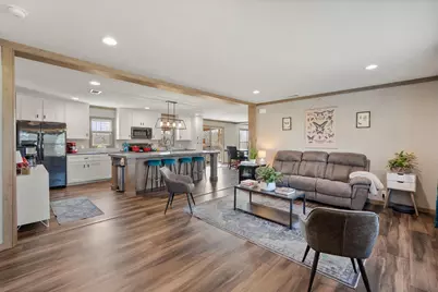 216 SE County Road 3048A, Corsicana, TX 75109 - Photo 8