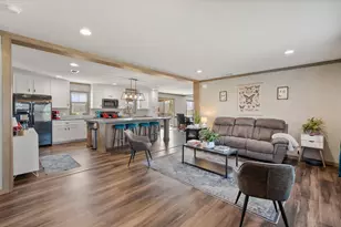 216 SE County Road 3048A, Corsicana, TX 75109 - Photo 8