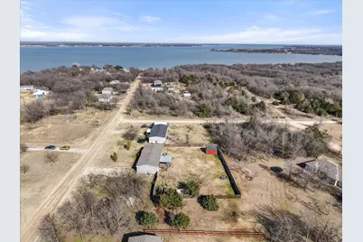216 SE County Road 3048A, Corsicana, TX 75109 - Photo 30