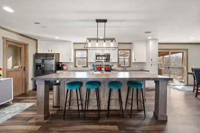 216 SE County Road 3048A, Corsicana, TX 75109 - Photo 6