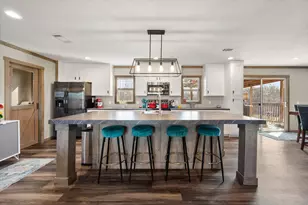 216 SE County Road 3048A, Corsicana, TX 75109 - Photo 6