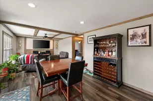 216 SE County Road 3048A, Corsicana, TX 75109 - Photo 16