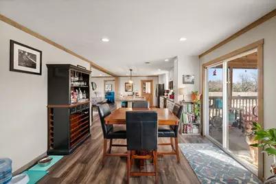 216 SE County Road 3048A, Corsicana, TX 75109 - Photo 18