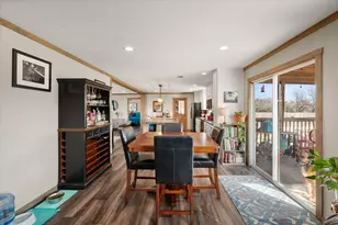 216 SE County Road 3048A, Corsicana, TX 75109 - Photo 18