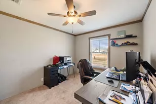 216 SE County Road 3048A, Corsicana, TX 75109 - Photo 26