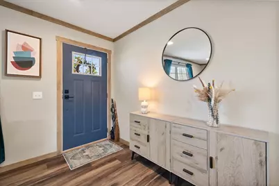 216 SE County Road 3048A, Corsicana, TX 75109 - Photo 4