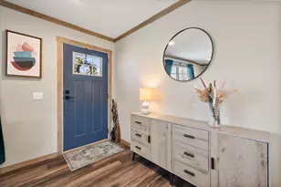 216 SE County Road 3048A, Corsicana, TX 75109 - Photo 4