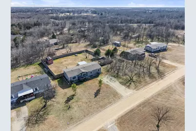 216 SE County Road 3048A, Corsicana, TX 75109 - Photo 28