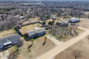 216 SE County Road 3048A, Corsicana, TX 75109 - Photo 28